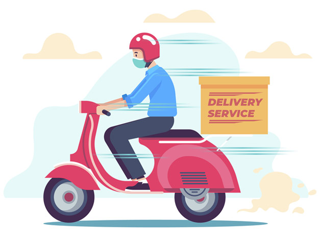 b-delivery-img.jpg